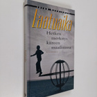 Jacob Needleman : Laatuaika : hetken merkitys kiireen maa... - pikkukuva 1