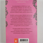 Annie Darling : Vintageputiikki Primrose Hillissä - pikkukuva 2