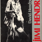 David Henderson: Jimi Hendrix - pikkukuva 1