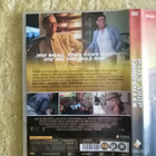 PAWNSHOP CHRONICLES DVD - pikkukuva 2