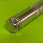 Maglite AAA taskulamppu - pikkukuva 3