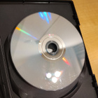 KM31 - pahuuden tienristeys DVD - pikkukuva 3