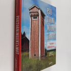 Maarit Verronen : Puutornimuuntamot - tarinoita sähkönsii... - pikkukuva 1