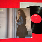 CELINE DION - Unison - LP 1990 pop EX - pikkukuva 2