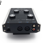 Tascam US-122 MKII -äänikortti | USB-liitäntä - pikkukuva 2