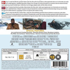 The Mountain Between Us - (Blu-ray) - pikkukuva 2