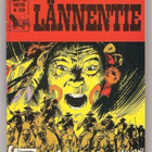 Lännentie 12 - 1978 - pikkukuva 1