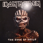 Iron Maiden - pikkukuva 1