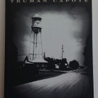 Truman Capote - In Cold Blood - pikkukuva 1