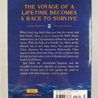 Katrina Charman : Survival Tails : The Titanic - pikkukuva 2