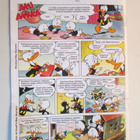 AKU ANKKA KLASSIKKO NRO 288 8/2019 - pikkukuva 2