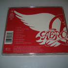 Aerosmith - Greatest Hits (CD) - pikkukuva 2