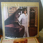 Ronnie Milsap Lp levy - pikkukuva 1