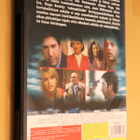 DVD Epäonnen konnat ( 2006 Simon Pegg David Schwimmer ) - pikkukuva 2