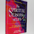 David Swan : Understanding the Spiritual Seasons of Life ... - pikkukuva 1