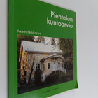 Martti Hekkanen : Pientalon kuntoarvio - pikkukuva 1