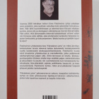 Eero Paloheimo : Kiinalainen juttu - pikkukuva 2