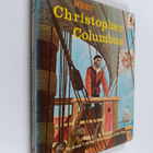 James T. de Kay : Meet Christopher Columbus - pikkukuva 1