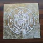 BLOOMSDAY - FORTUNY . LP - pikkukuva 4