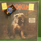 KROKUS - DIRTY DYNAMITE UUSI SS STILL SEALED 2 LP - pikkukuva 1