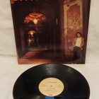 Claudio Damiani lp - pikkukuva 1