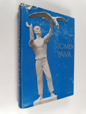 Suomen päivä