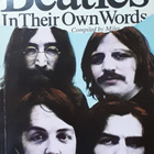Beatles in Their Own Words - pikkukuva 1