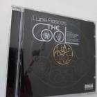 CD Lupe Fiasco - Lupe Fiasco’s The Cool  ( Sis.postikulut ) - pikkukuva 1