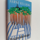 Aarno Kellberg : Pesänrakentajat (signeerattu, tekijän om... - pikkukuva 1