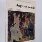 Auguste Renoir - pikkukuva 1