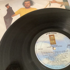 JOE COCKER - Luxury You Can Afford - pikkukuva 2