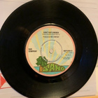 BAD COMPANY: Can’t Get Enough/ Little Miss …* UK 1974 - pikkukuva 1