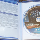 Among the sleep (ps4) - pikkukuva 2