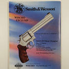 Deutsches waffen-journal 12/1994 - pikkukuva 2
