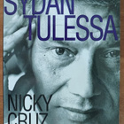 Nicky Cruz: Sydän tulessa (signeerattu) - pikkukuva 1