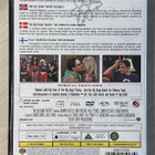 Rillit huurussa (The Big Bang Theory): Kausi 3 (3DVD) - pikkukuva 2