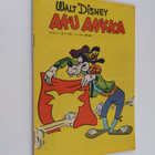 Aku Ankka 11/1961 - pikkukuva 1