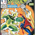 The Amazing Spider-Man: Invasion of the Spider-Slayers 1-6 - pikkukuva 2