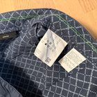 Hugo Boss green shortsit 54 - pikkukuva 4