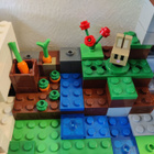 Lego 21181 Kanitila - pikkukuva 5