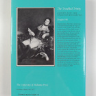 Douglas Hilt : The troubled trinity : Godoy and the Spani... - pikkukuva 2