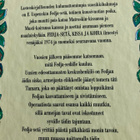 USPENSKI: FEDJA-SETÄ JA TÄTI TAMARA - pikkukuva 2