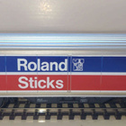 Märklin 4735 ( H0 ~ AC ) Koll 96719 - pikkukuva 2