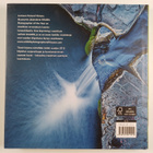 Maailman parhaat luontokuvat Wildlife photographer of the... - pikkukuva 2