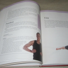 Method Putkiston parhaat & pilates - pikkukuva 4