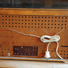 Helkama PUTKIRADIO - pikkukuva 2