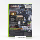 Tom Clancy's Rainbow Six 3 - Xbox - pikkukuva 2