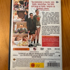 Rillit huurussa 1. Tuotantokausi  DVD - pikkukuva 2