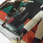 BAY CITY ROLLERS KOKO BÄNDIN NIMIKIRJOITUKSET KUVASSA - pikkukuva 2