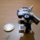 WST PROWL - pikkukuva 4